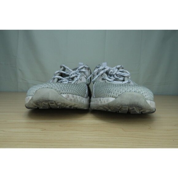 Columbia Breeze Athletic Sneakers Tan Low Top Gray Tan Women's Size 8 Gorpcore - Picture 7 of 13